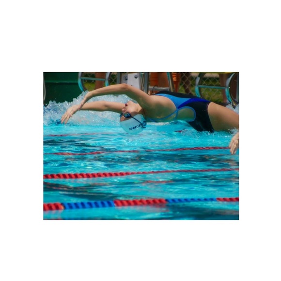 Meet your Posher, Gabby