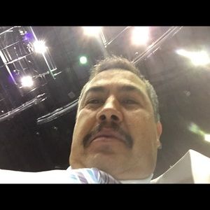 Meet your Posher, Onesimo