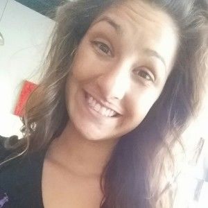 Meet your Posher, Macy