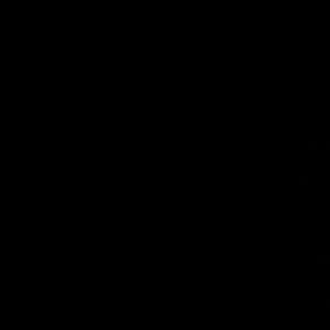 Meet your Posher, Gerardo