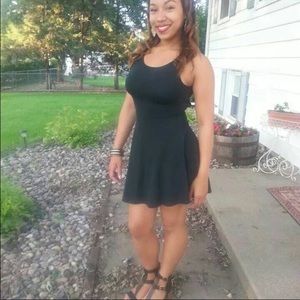 Meet your Posher, Jacobi