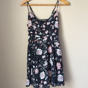 ASK FOR $1.99 SHIPPING