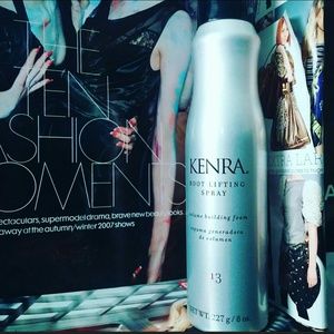 Kenra Root Lifting Spray
