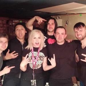 Meet your Posher, Carmen