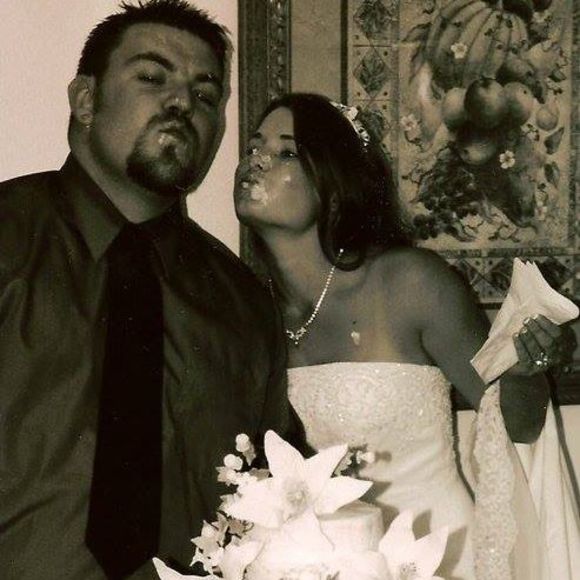 Meet your Posher, Katie - Picture 1 of 1