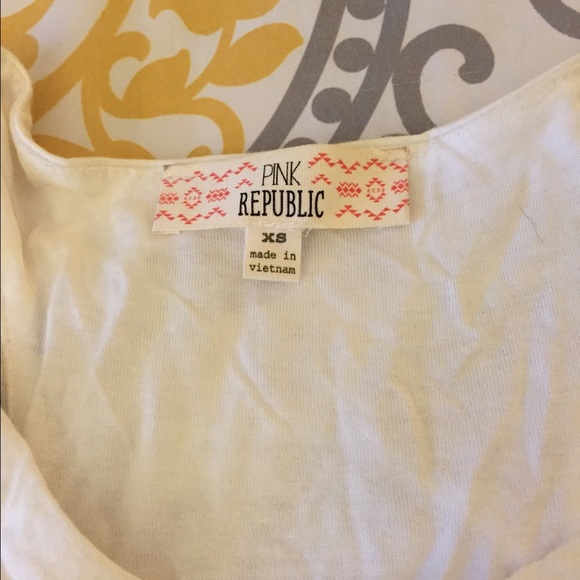 Awesome fall time dress! - Picture 3 of 3