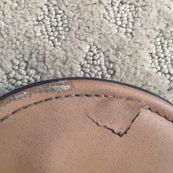 Shoes - Picture 2 of 2