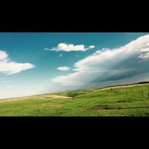 Meet your Posher, Kevin