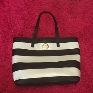 Michael Kors Tote Bag