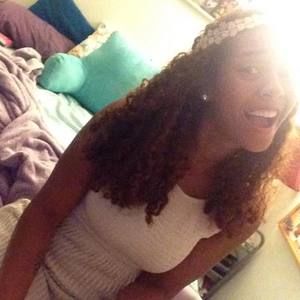 Meet your Posher, Kaya