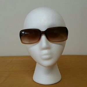 Nine West Women's Sunglasses