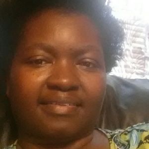 Meet your Posher, Lorene