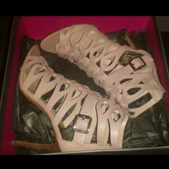 Vince Camuto