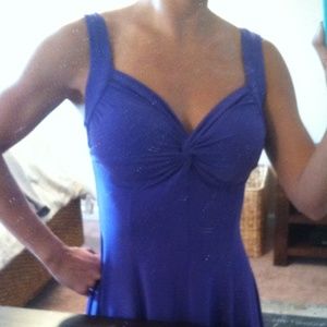 Victoria's Secret Dress