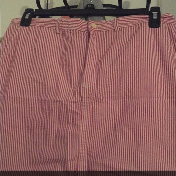 RL Skirt