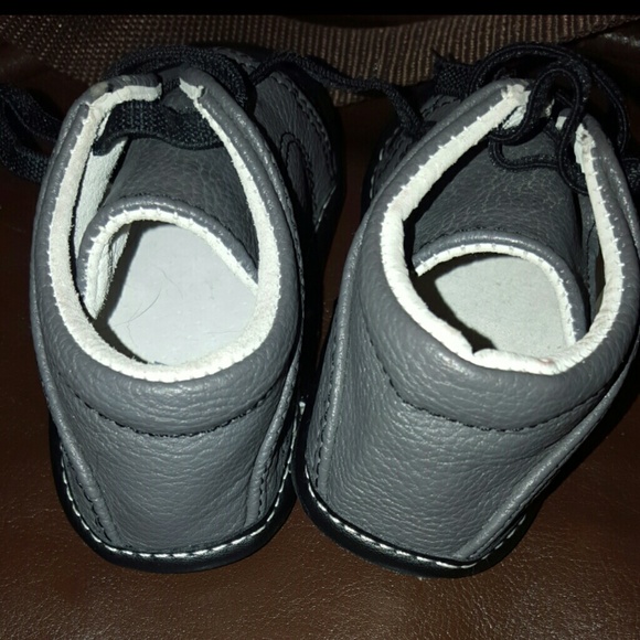 Jack and Lily - Picture 2 of 3