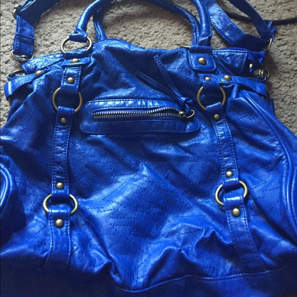 Purse