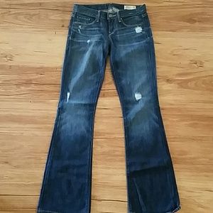 Gap denim Limited Edition