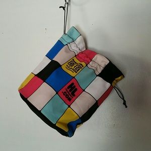 Harajuku Lovers Bag