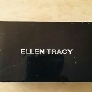 Ellen Tracy tea candle holder