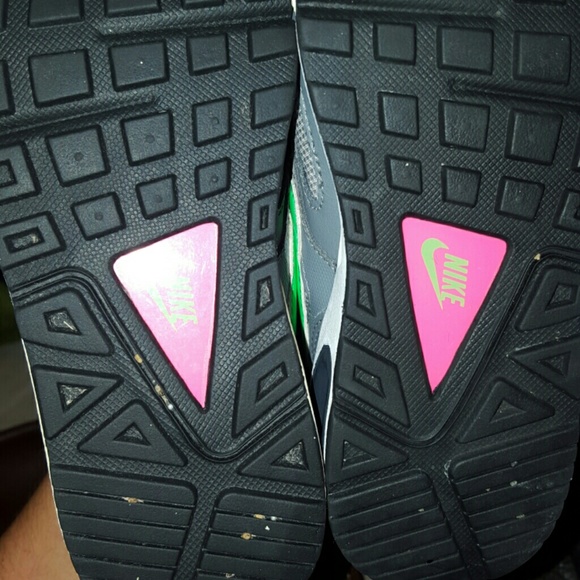 Nike air max - Picture 3 of 3