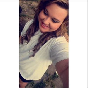 Meet your Posher, Ashton