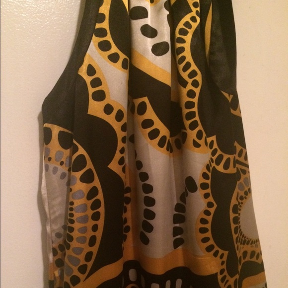 Forever 21 dress - Picture 2 of 3