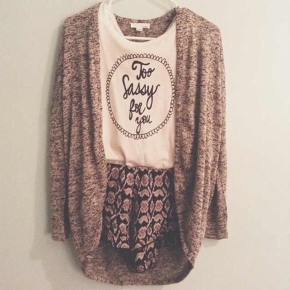 Brandy tank