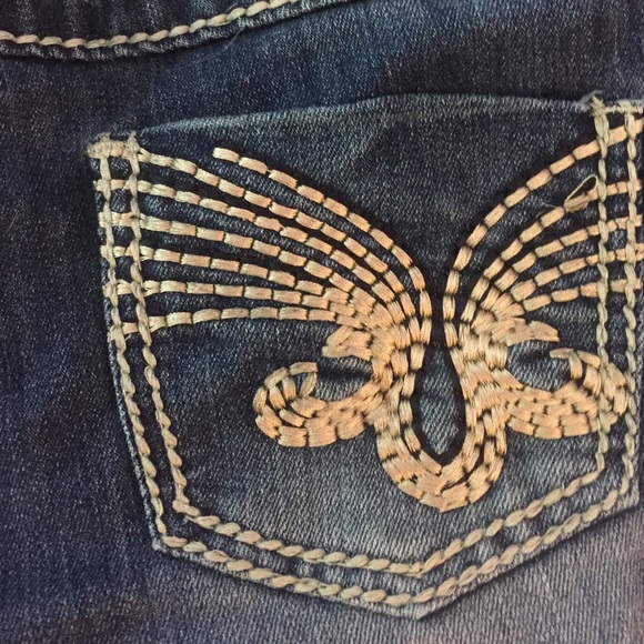 🚨 SOLD 🚨 - Picture 3 of 4