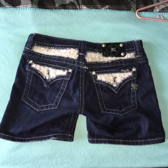 SOLD ON MERCARI