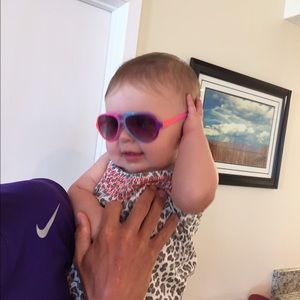 Meet your Posher, Lindsay