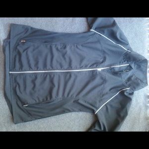 CHAMPION JACKET