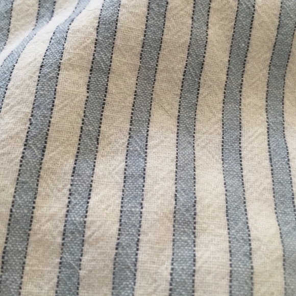 Meet your Posher, Kristen - Picture 1 of 1