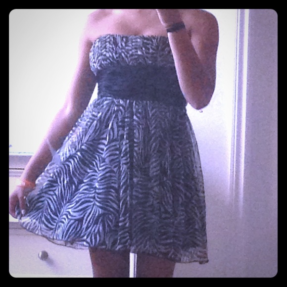 Homecoming dresses