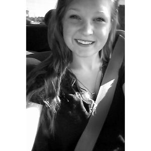 Meet your Posher, Blaine