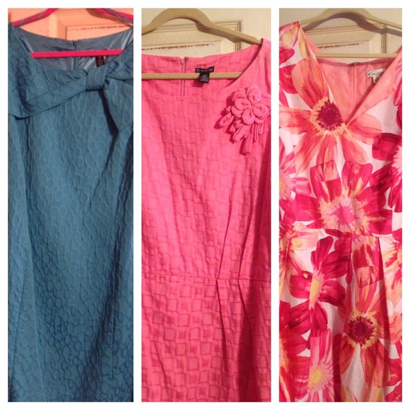 Plus size women dresses Repost