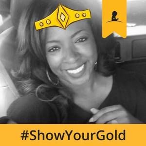 Meet your Posher, Veronica