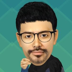 Meet your Posher, Jayson