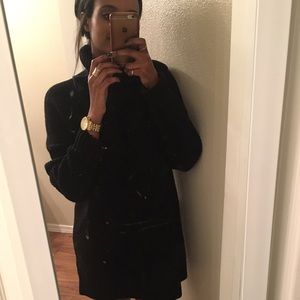 Meet your Posher, Lila