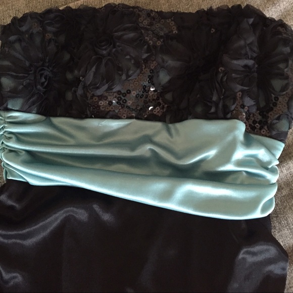 dress - Picture 2 of 3