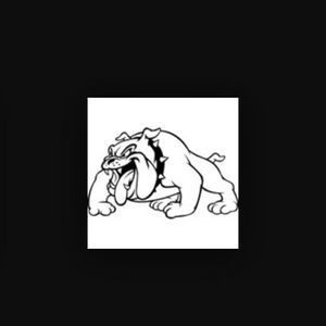 Meet your Posher, Trevor