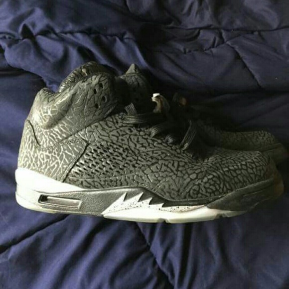 3lab5's - Picture 2 of 3