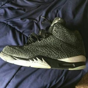 3lab5's