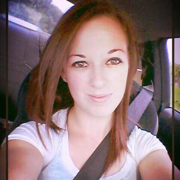 Meet your Posher, Jalene - Picture 1 of 1