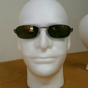 Bolle polarized Men's Sunglasses