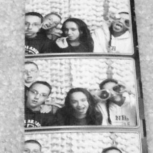 Meet your Posher, Jack