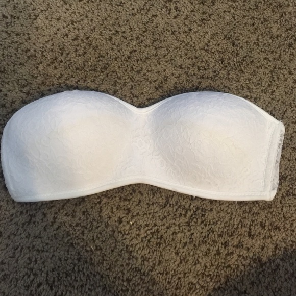 Victoria's Secret PINK bandeau