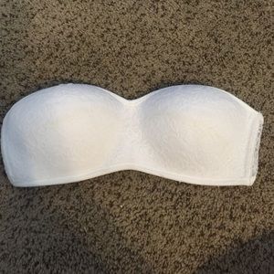 Victoria's Secret PINK bandeau