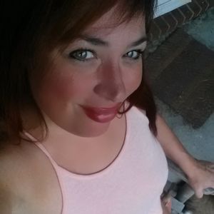 Meet your Posher, Kelli