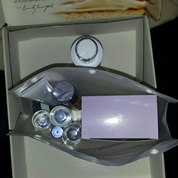 SOLD.... Meaningful Beauty - Picture 3 of 4